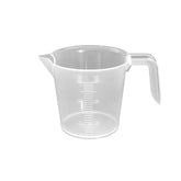 measuring cup 250 ml